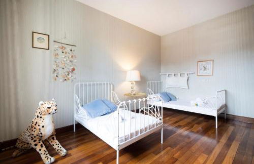 Gabi enea Ideal para familias - Foto 42