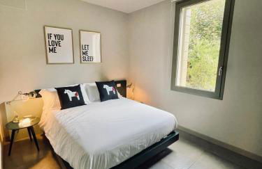 STADLERINO - Tiny Loft in Venice - Foto 15