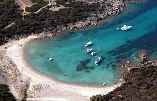 Résidence de tourisme Les Hauts de l'Avena - Foto 25