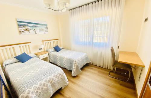 Casa A Colina - Foto 21