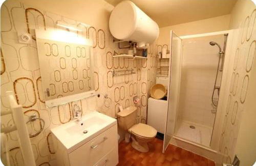 Le 17 émeraude - Photo 7