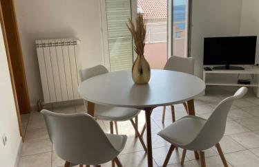 Apartman Marko Antonio 1 - Foto 7