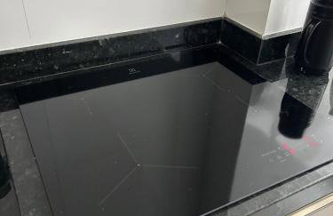 Apartamento em Praia Grande - Photo 11