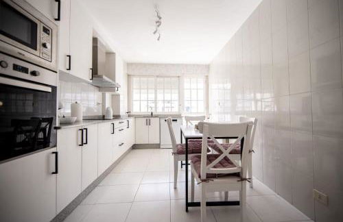 Dulces Estancias - Foto 17