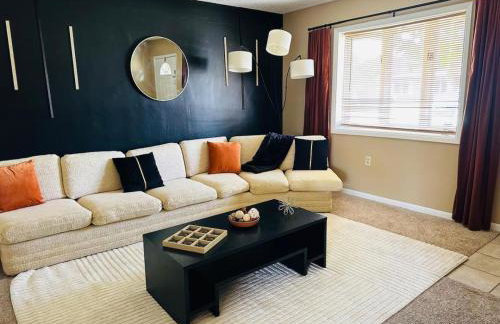 Tranquility in Trenton -Sleeps 9 - Foto 7