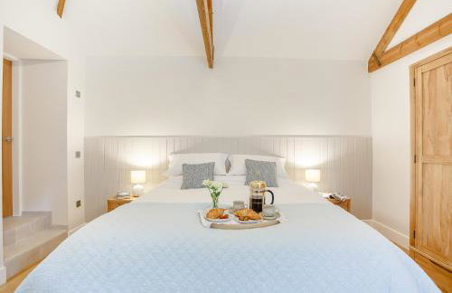 The Stable - Uk35021 - Foto 18