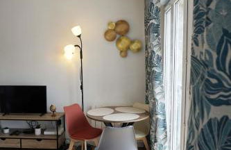 Le reflet de Chartres - Foto 26