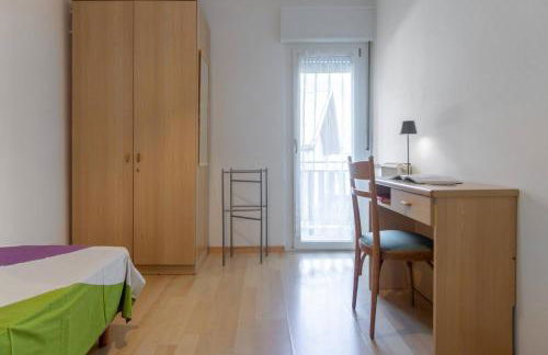 Dolomiapartments - Appartamento Centrale - Foto 21