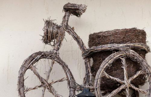 Ruhige Ferienwohnung in Polle - Foto 60