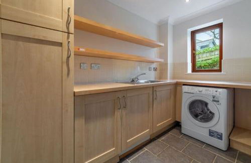 The Summerhouse - Foto 10