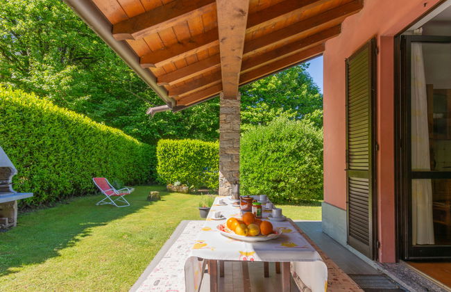 Oasi & Relax - Foto 4