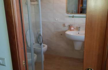 Stylish Apt TERINA - Le Lincelle, Lamezia - bright, spacious, elegant and with terrace - Foto 19