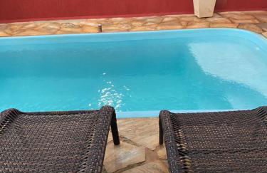 Casa Privada em Búzios - Foto 10