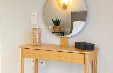 My Corfu Luxury Villa with private pool - Foto 31