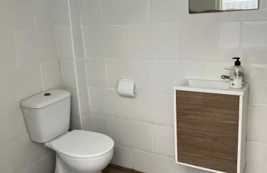 Casa Enredadera - Foto 16