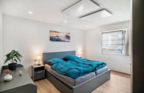 Ferienwohnung Wittle - Foto 14