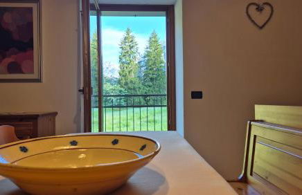 La casa di Paolino appartamento con 3 camere - Photo 16