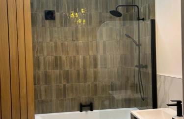 High Shilford Barn - Foto 23