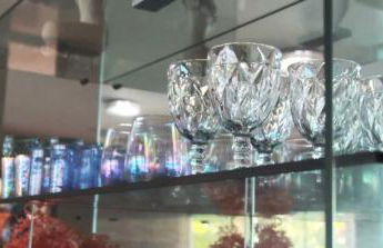 Casa Pérola da Barra - Foto 54