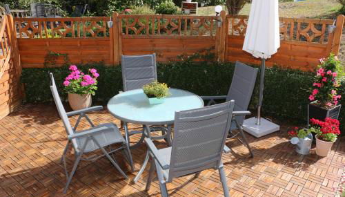 Ferienwohnung Caroline - Photo 3