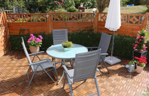 Ferienwohnung Caroline - Foto 3