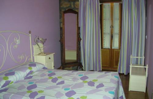 Las Casucas de Ason - Foto 11