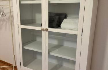 Stadtrandtraum Flughafen Porsche Messe Leipzig - Foto 18