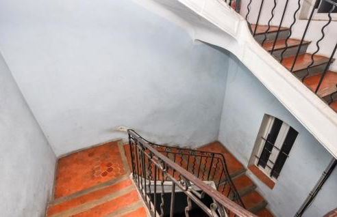 Nice Apartment In Barjols With Wifi - Foto 8