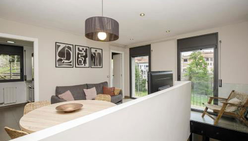 Cèntric Ripoll - Foto 3