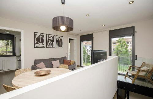 Cèntric Ripoll - Foto 3