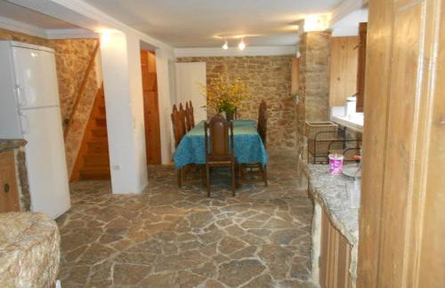 Casa Turquesa - Foto 13