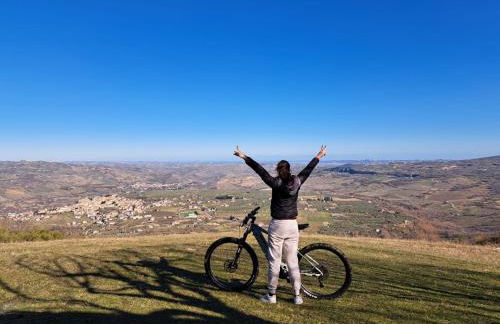 azienda agrituristica la torretta - Foto 11