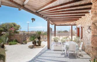 Residence del Sole - Foto 43