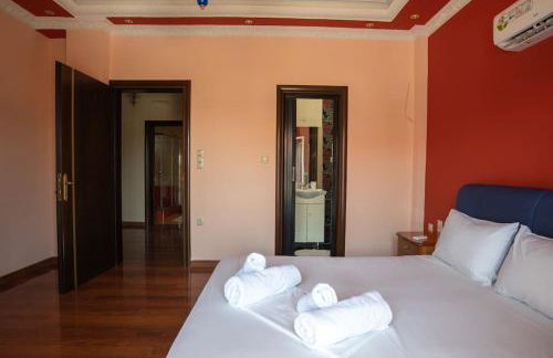 3 bedrooms luxury apartment - Foto 47