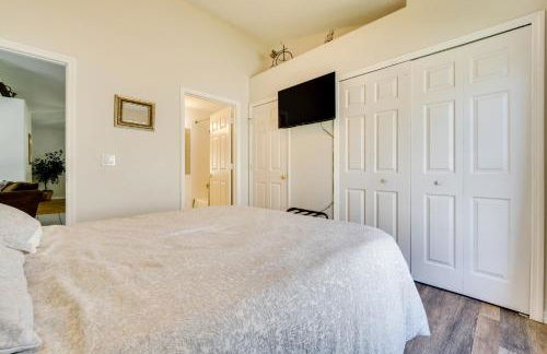 4 Mi to Disney Family Getaway with Game Room! - Foto 17