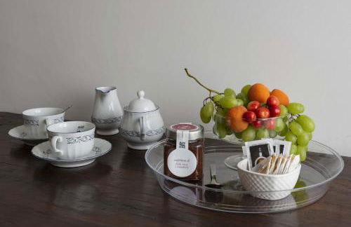 Mulino Bencivenga - Foto 38