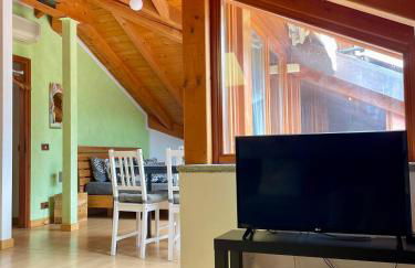 Franziska's Place - Foto 13