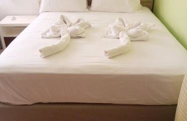 360 Panorama House - Gazing at Horizon and the Stars of the Galaxy in the night - Fresh Cool breeze most of the time - just 7 min from the beach - Foto 20