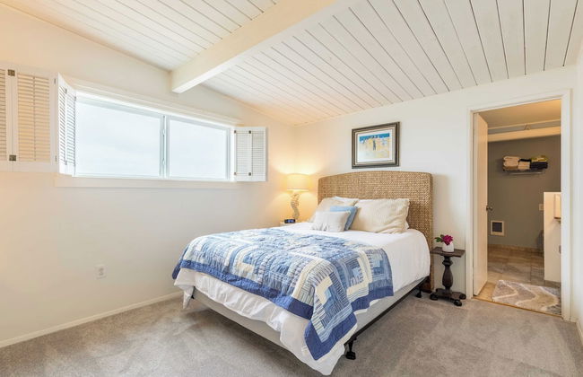 West Beach Wonderland by Avantstay Waterfront - Foto 15