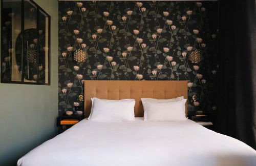 Rayz Eiffel - Foto 1