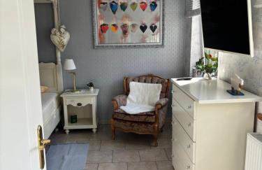 Little Cottage auf 2 Etagen - Foto 31