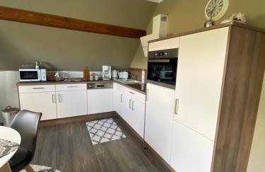 „Holzwurm-Paradies“ - Foto 9