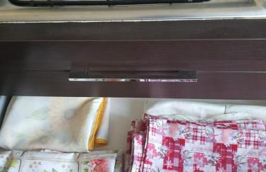 Tra mare e colline la bellezza delle Marche - Foto 18