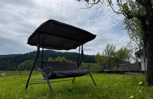 Apartmani Poljančić - Foto 26