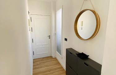 Duplex with private Rooftop and views - Photo 16