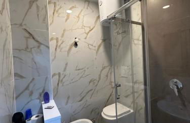 La Residenza di Giovanni a Napoli - Foto 5