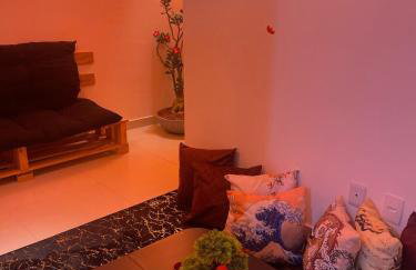 Flats Temáticos - By Temporada Expert - Conforto e Climatizado - Foto 20