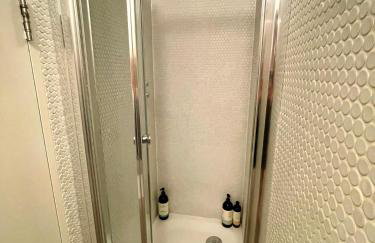 Cosy Shoreditch flat - Foto 24