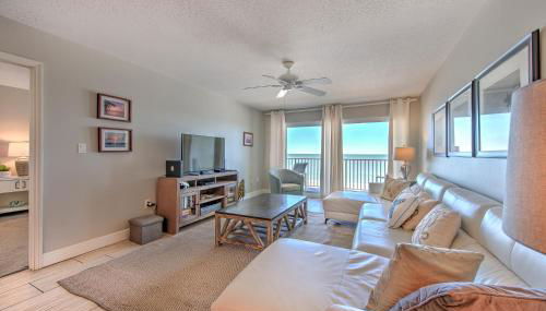 Ram Sea 311 - Foto 5