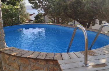 Willa Ferry **** - Foto 19